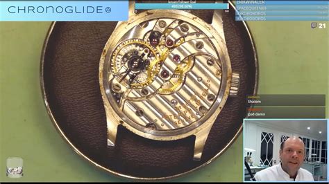 patek philippe repair new york